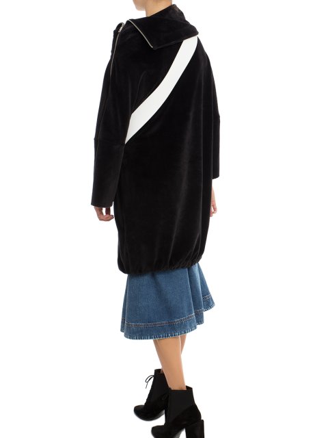 Юбка Max Mara Sportmax (5728): фото 4 - Invogue