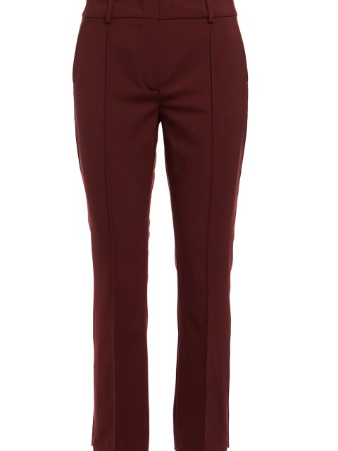 Брюки Max Mara Sportmax (753): фото - Invogue