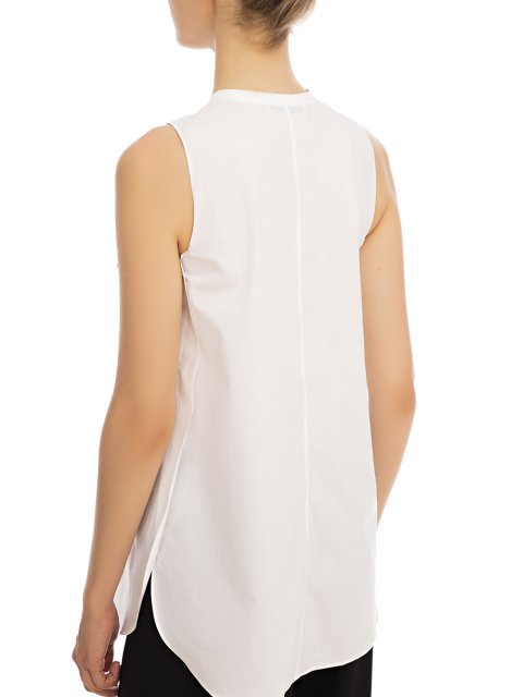 Блуза Dorothee Schumacher (2706): фото 6 - Invogue