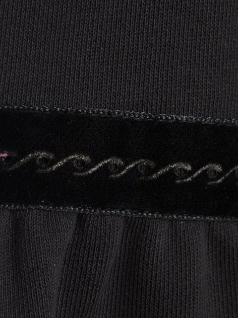 Світшот Marella (928): фото 8 - Invogue