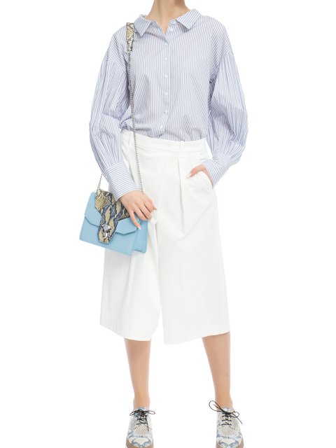 Туфлі Marc Cain (673): фото 4 - Invogue