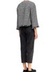 Чёрные джинсы WEEKEND MAX MARA: фото 2 - Invogue