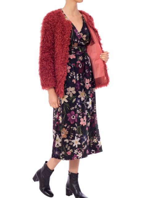 Сукня Max&Co (5795): фото 3 - Invogue