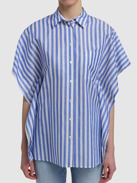 Рубашка Weekend Max Mara (16433): фото 3 - Invogue