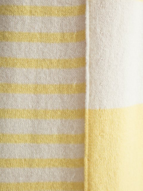 Сукня Max&Co (5231): фото 9 - Invogue