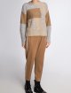 Брюки Weekend Max Mara (5047): фото 4 - Invogue