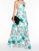 Сукня Max Mara (27085): фото 5 - Invogue