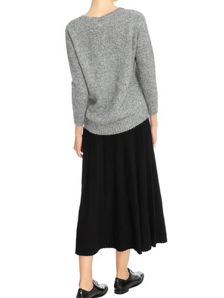 Юбка Weekend Max Mara (976): фото 4 - Invogue