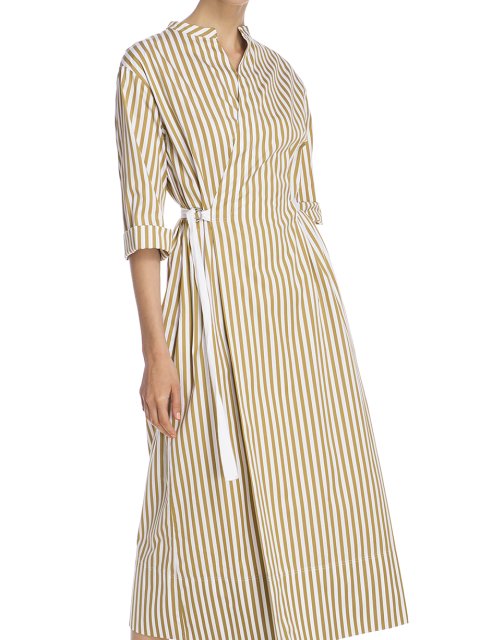 Платье Joseph (2820): фото 5 - Invogue