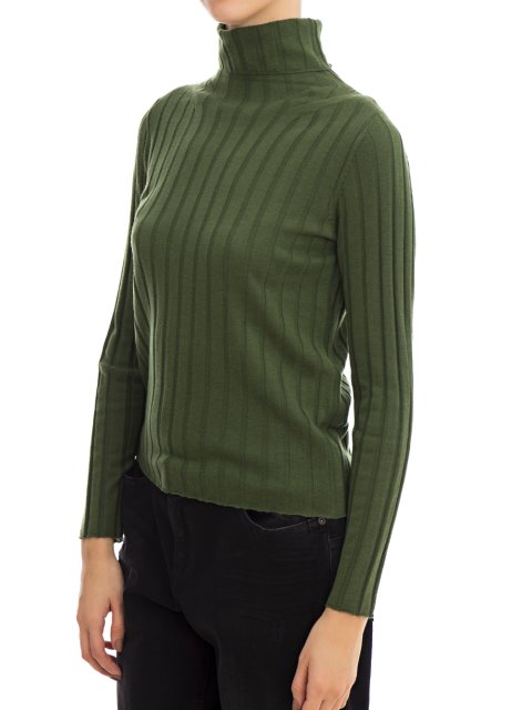 Гольф Marc Cain (2015): фото 4 - Invogue