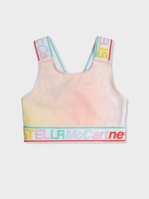 Топ Stella Mccartney (27843): фото - Invogue