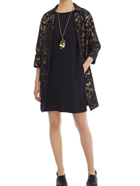 Сукня Max Mara (2586): фото 3 - Invogue