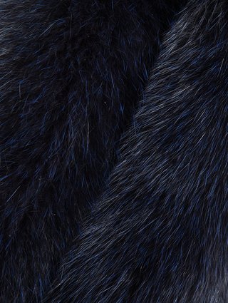 комір MAX MARA: фото 3 - Invogue