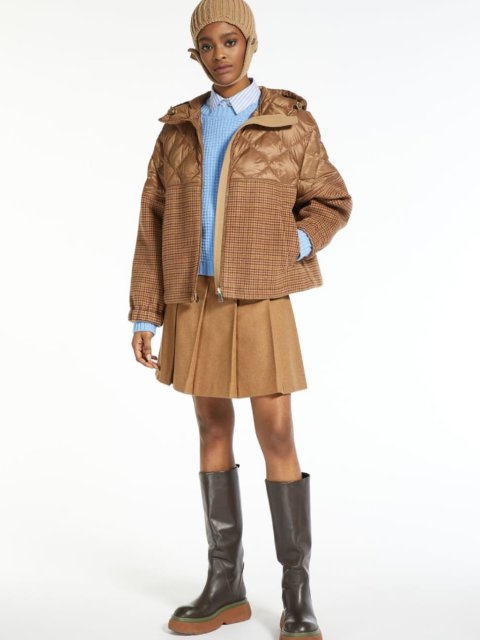 Светр Weekend Max Mara (31559): фото 4 - Invogue