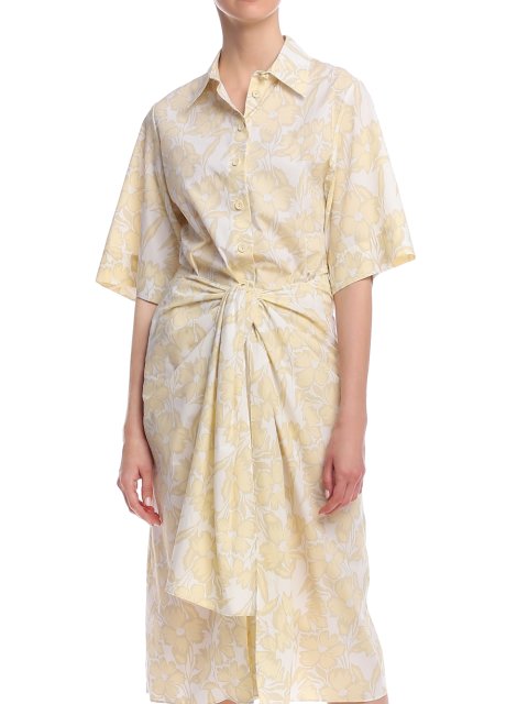 Сукня Joseph (9564): фото 5 - Invogue