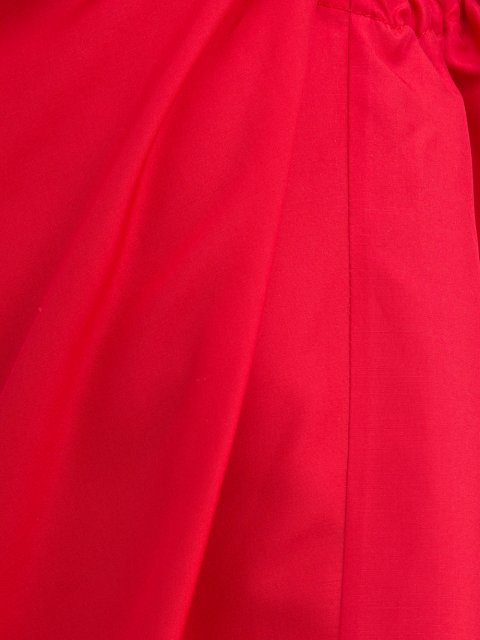 Сукня Joseph (2022): фото 5 - Invogue