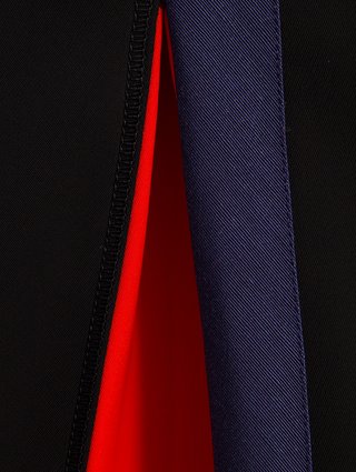 Спідниця Sportmax (446): фото 7 - Invogue