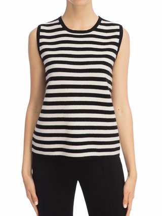 Жилет Max Mara (596): фото 5 - Invogue