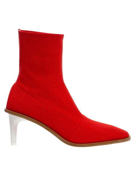 Ботильйони Max Mara Sportmax (631): фото - Invogue