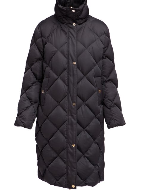 Куртка Marella (709): фото - Invogue