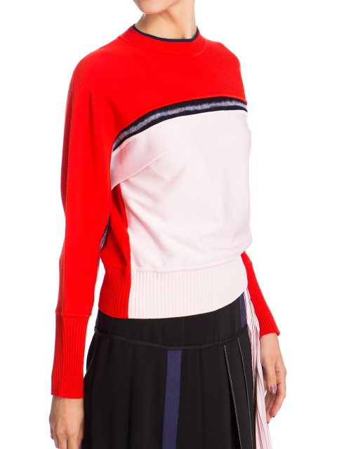 Светр Max Mara Sportmax (572): фото 5 - Invogue