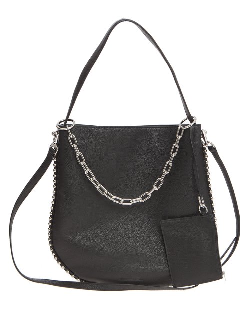 Сумка Alexander Wang (4060): фото - Invogue