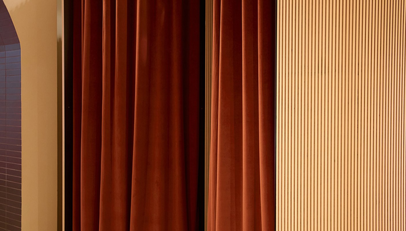 Магазин Max&Co - Ocean Plaza, 1-й поверх: фото 7 - Invogue