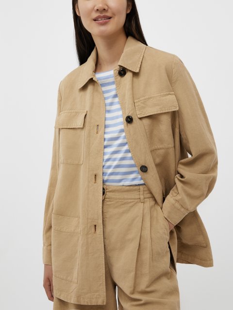 Пиджак Max&Co (23041): фото 1 - Invogue