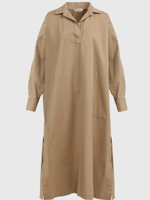 Зелена сукня MAX MARA : фото - Invogue