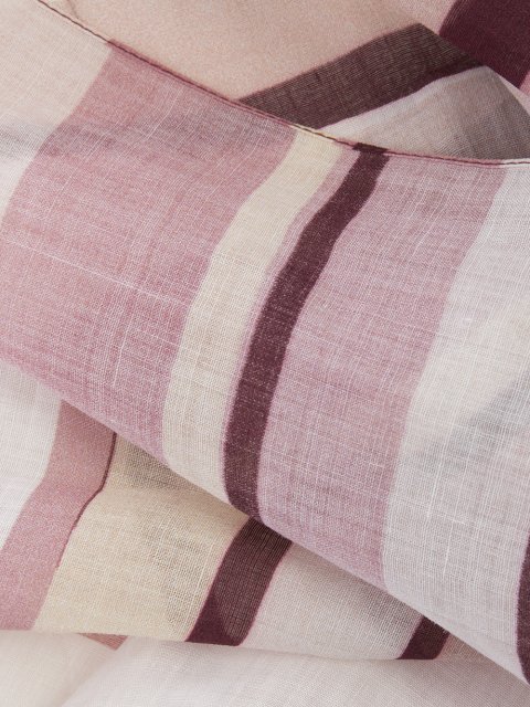 Шарф Weekend Max Mara (585): фото 7 - Invogue