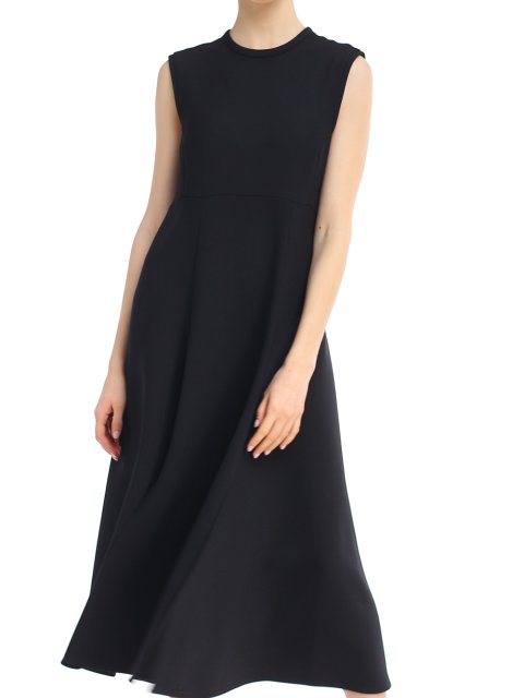 Сукня Dorothee Schumacher (10393): фото 3 - Invogue