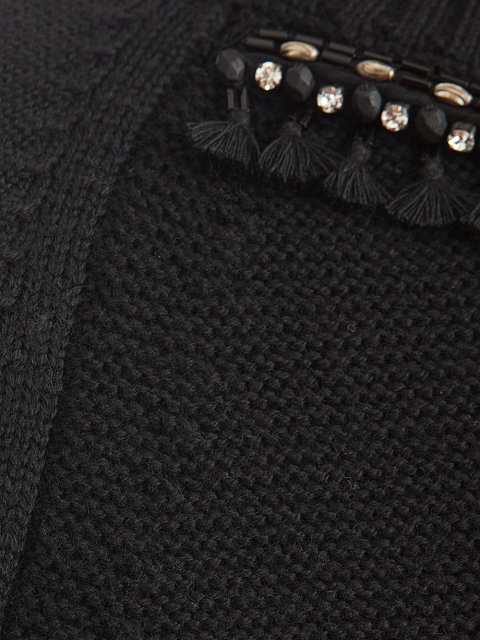 Светр Max Mara (537): фото 6 - Invogue