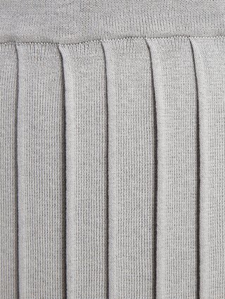 Юбка Weekend Max Mara (5219): фото 7 - Invogue