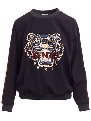 Свитер Kenzo (1524): фото 2 - Invogue