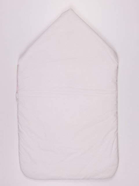 Конверт Monnalisa (32551): фото 1 - Invogue