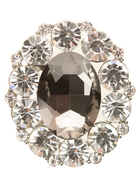 Брошка Marc Cain (1620): фото 2 - Invogue