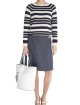 Юбка Weekend Max Mara (1315): фото 3 - Invogue
