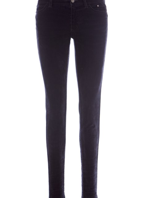 Джинси Marc Cain (2785): фото 2 - Invogue