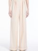 Брюки Max Mara (54489): фото 1 - Invogue