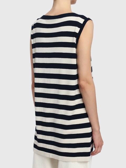 Топ Weekend Max Mara (18441): фото 3 - Invogue