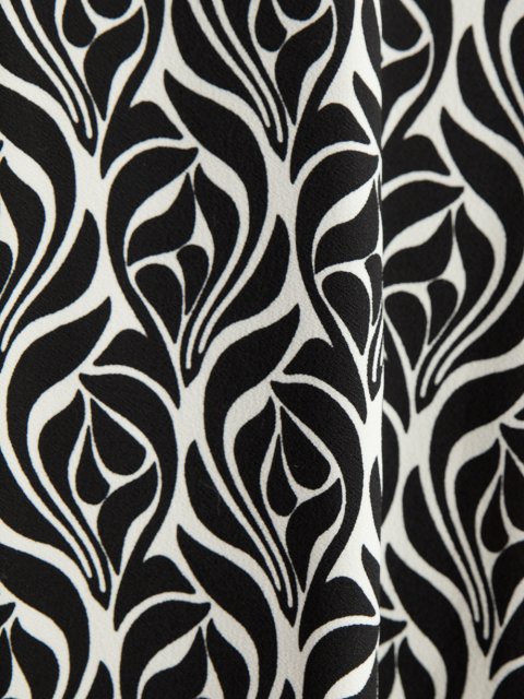 Топ Max Mara (392): фото 8 - Invogue