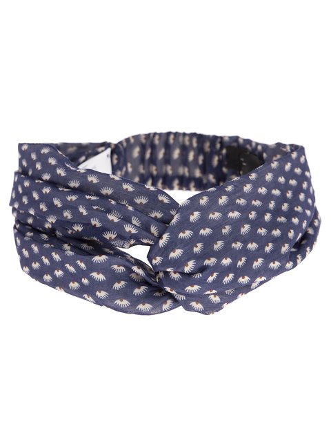 Повязка Weekend Max Mara (696): фото - Invogue