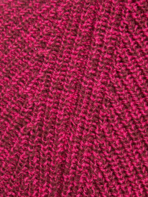 Сукня Kenzo (4305): фото 7 - Invogue