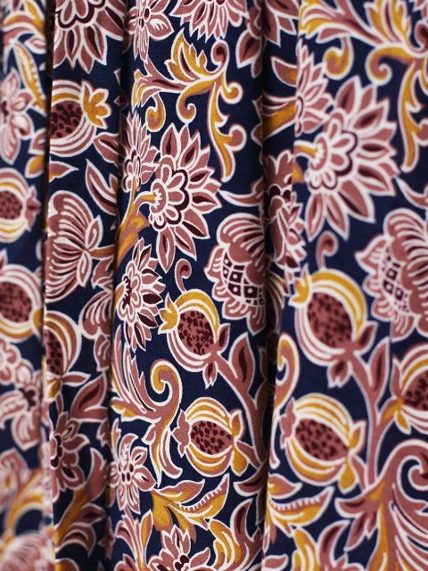 Платье Weekend Max Mara (14511): фото 5 - Invogue