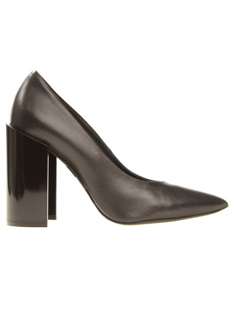 Туфлі Arcosanti (134): фото - Invogue