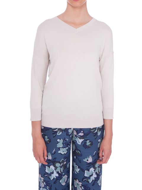 Свитер Weekend Max Mara (3282): фото 4 - Invogue