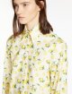 Сорочка Max Mara Sportmax (56874): фото 3 - Invogue