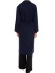 Брюки Weekend Max Mara (532): фото 4 - Invogue