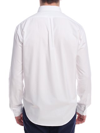 Рубашка Kenzo (8690): фото 6 - Invogue