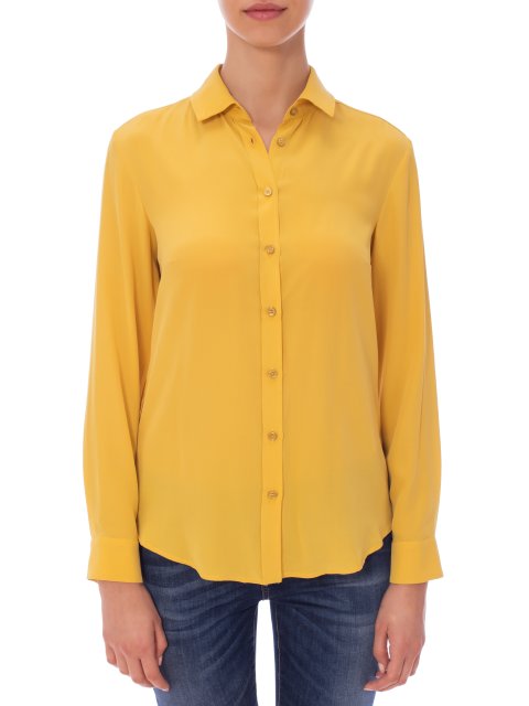 Рубашка Weekend Max Mara (3758): фото 4 - Invogue